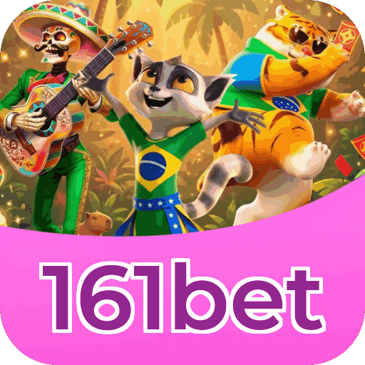 Jogos com maior RTP na 161bet