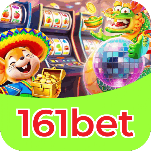 Fortune Rabbit - RTP 96.77%