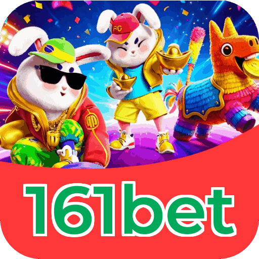 Fortune Tiger - Slot com RTP 96.81%
