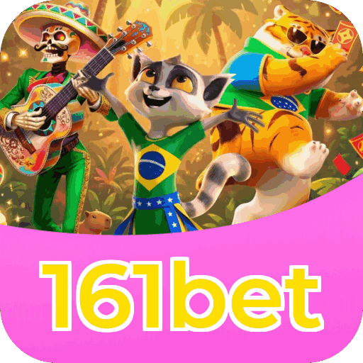 Programa VIP 161bet