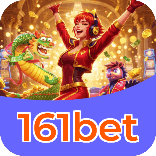 Download Android 161bet