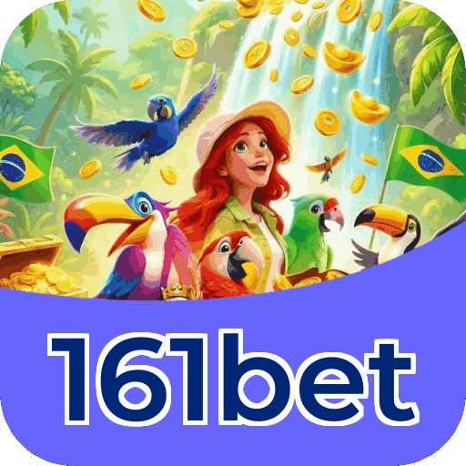 Instalar APK 161bet
