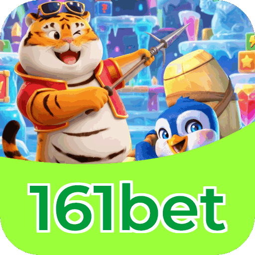 Streaming 4K no cassino ao vivo da 161bet