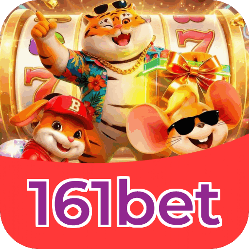 Mahjong Ways - Slot com múltiplas formas de ganhar