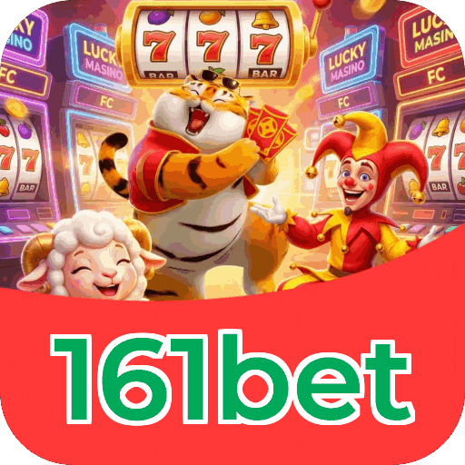 Suporte 161bet