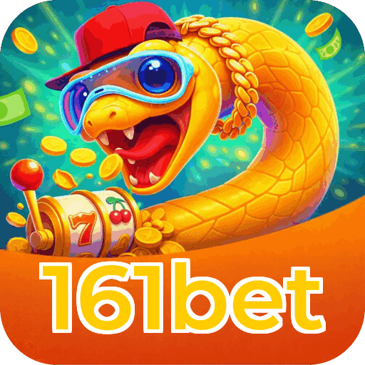 Jogos de Cassino em Destaque - Slots, Roleta, Blackjack