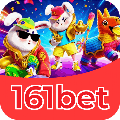 Siga a 161bet no Facebook