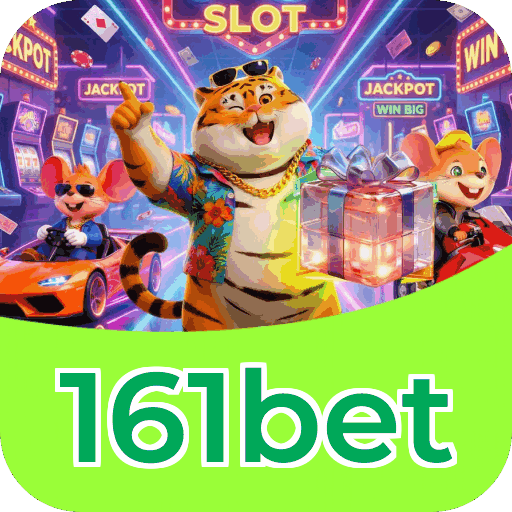 Jogos Fortune 20+