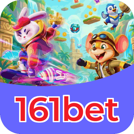 Dicas para ganhar na 161bet