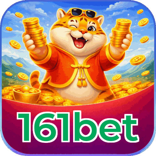 Apostas de Futebol - Brasileirão, Champions League, Copa do Mundo