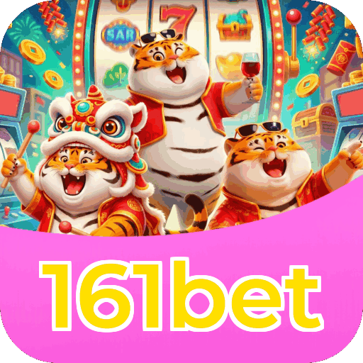 Mahjong Ways Slot - PG Soft