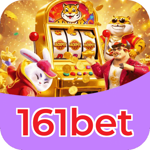 Segurança 161bet