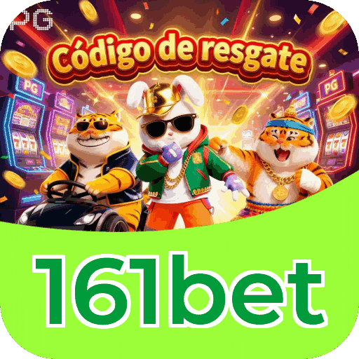 Instalação iOS 161bet