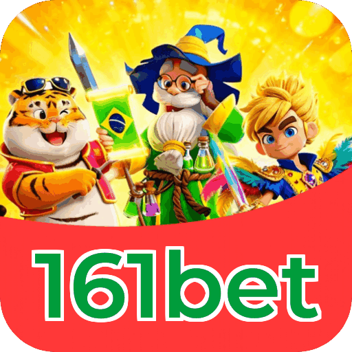Cashback semanal 161bet