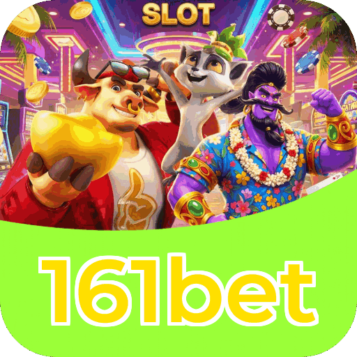Certificações de segurança e licenças da 161bet
