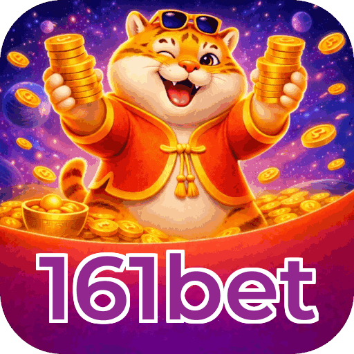 Processo de Download do App 161bet - Passo a Passo Simples