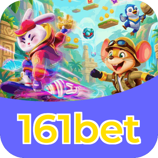 Promoções e bônus exclusivos da 161bet