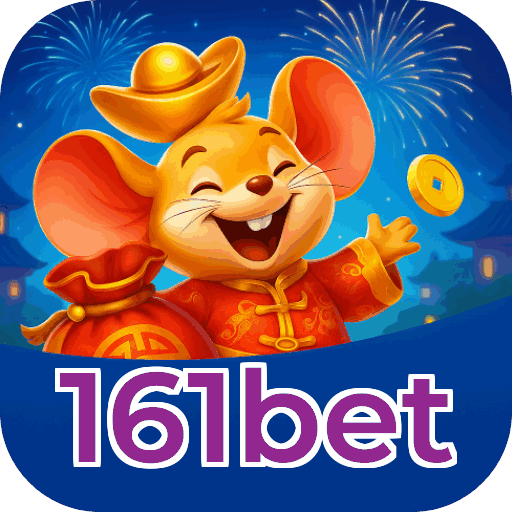 Sistema de Segurança Avançado 161bet - Criptografia e Proteção