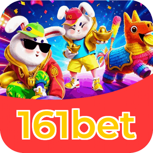 Fortune Tiger - Jogo mais popular do Brasil