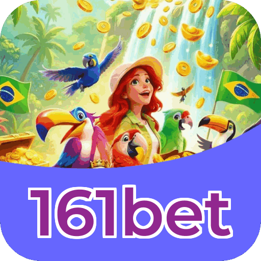 Métodos de pagamento aceitos na 161bet