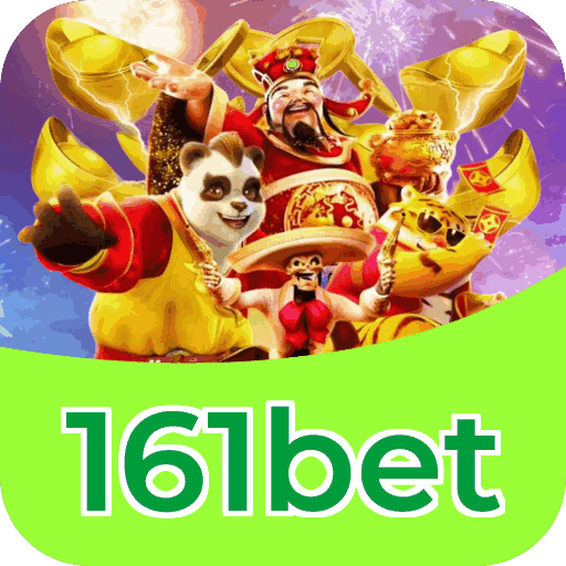 Jogos de Slot 500+