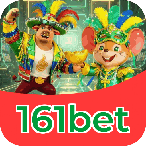 Equipe de suporte ao cliente da 161bet