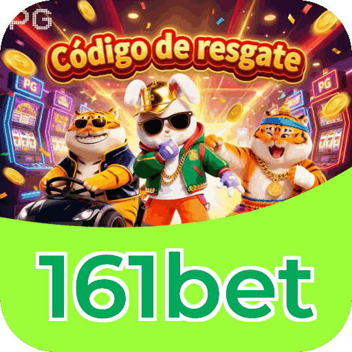 Apostas esportivas ao vivo na 161bet