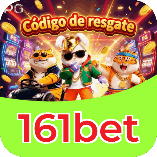 Cassino 24/7 disponível