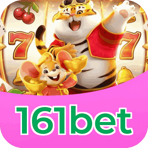 Login rápido no app 161bet