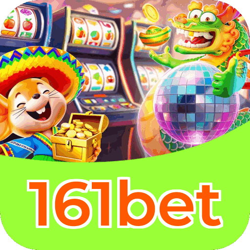 Fortune Tiger - RTP 96.81%