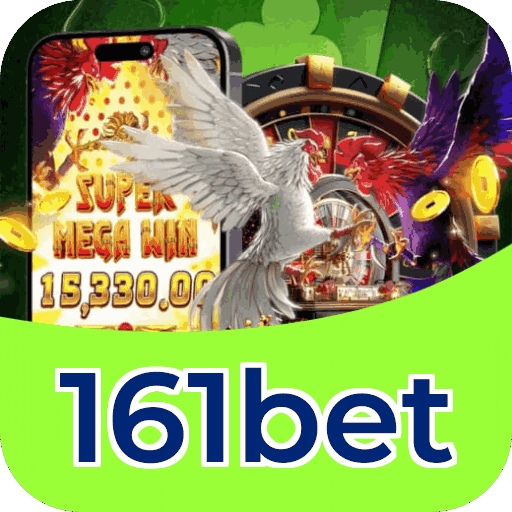 Reload Bonus 161bet