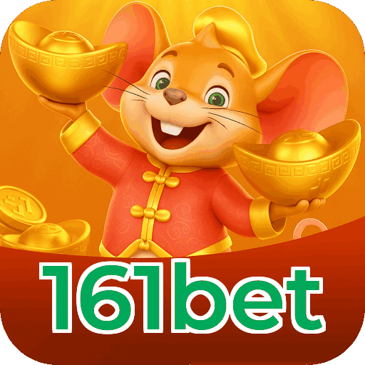 Promoções em Destaque - Bônus Especiais e Cashback