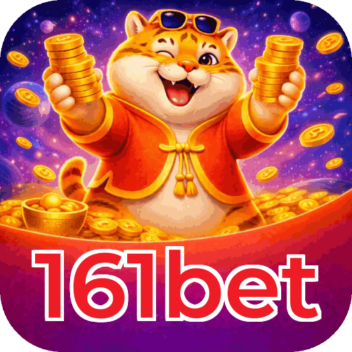 Interface do Aplicativo 161bet - Design Premium e Intuitivo