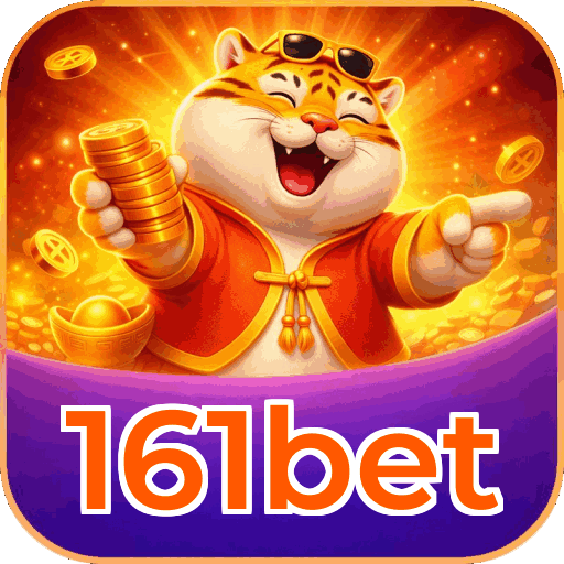 Coleção Premium de Slots 161bet - NetEnt, Pragmatic Play, Evolution