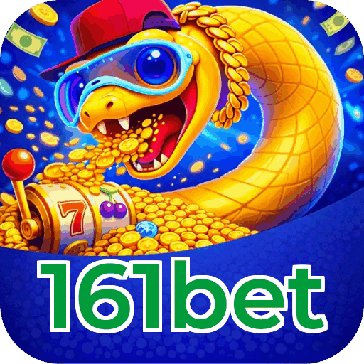 Estratégias de Crash - Gráfico de Multiplicadores e Riscos