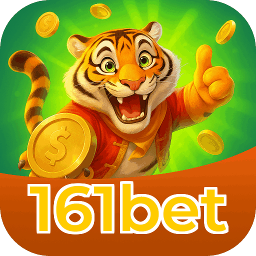 Jogos de Mesa Premium 161bet - Blackjack, Roleta, Baccarat