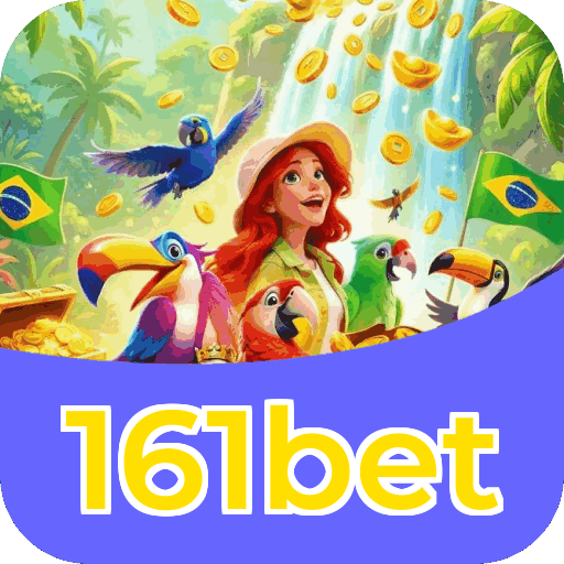 Sweet Bonanza Slot - Pragmatic Play