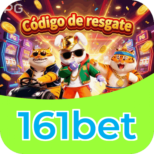 Cashback Semanal 161bet