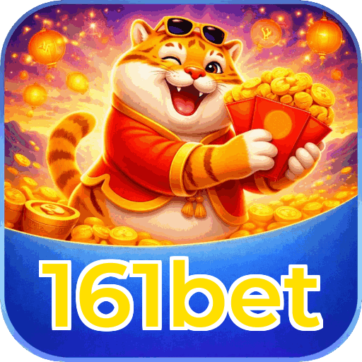 Sistema VIP Premium e Segurança Máxima - Bônus Exclusivos e Benefícios