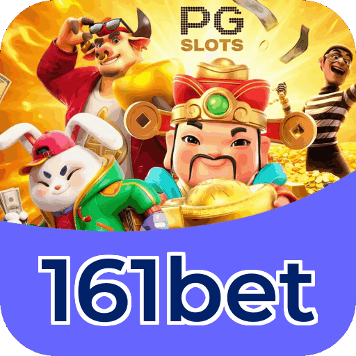 Baixar APK 161bet