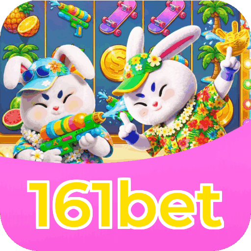 Interface 161bet
