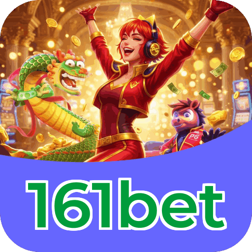 Fortune Dragon - Jogo temático asiático