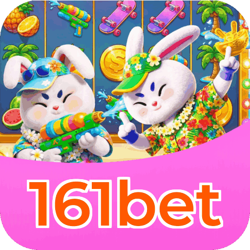 Download PC 161bet