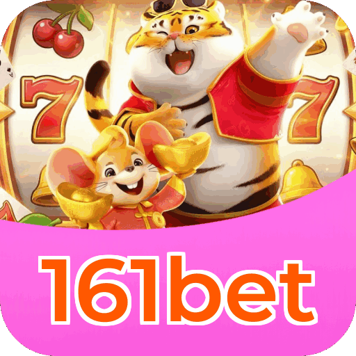 Cadastro 161bet