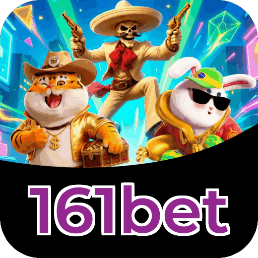 Download iOS 161bet