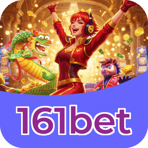 Slots Premium da PG Soft na 161bet