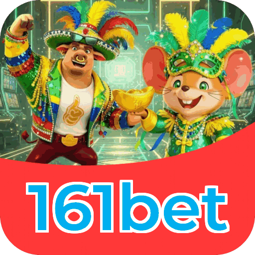 PG Slots Collection